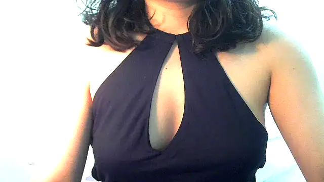 Snapshot of phuljhadi chatting on January 24, 4:39 pm phuljhadi online show from January 24, 4:39 pm