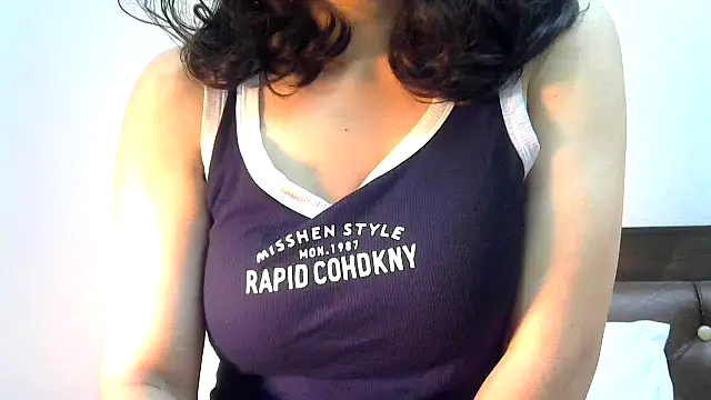 Snapshot of phuljhadi chatting on February 15, 4:34 pm phuljhadi online show from February 15, 4:34 pm