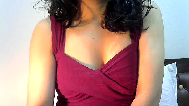 Snapshot of phuljhadi chatting on February 16, 4:42 pm phuljhadi online show from February 16, 4:42 pm