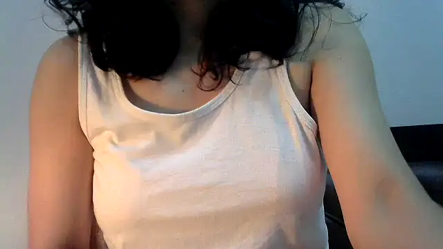 Snapshot of phuljhadi chatting on February 16, 11:05 pm phuljhadi online show from February 16, 11:05 pm