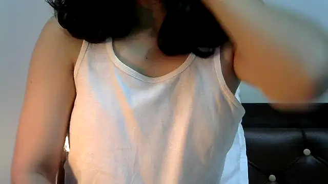 Snapshot of phuljhadi chatting on March 16, 4:01 pm phuljhadi online show from March 16, 4:01 pm