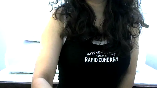 Snapshot of phuljhadi chatting on September 11, 10:15 am phuljhadi online show from September 11, 10:15 am