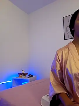 VictoriaEvaans  online show from November 12, 10:41 pm