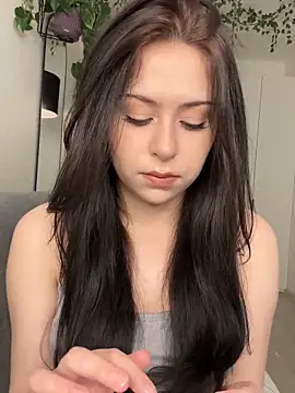  SweetCandyy online show from December 3, 9:34 pm