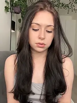  SweetCandyy online show from December 4, 12:41 am