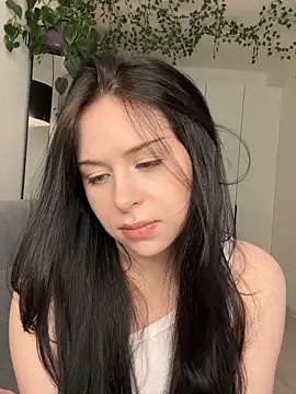  SweetCandyy online show from December 21, 12:20 am