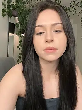  SweetCandyy online show from December 22, 9:20 pm