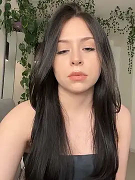  SweetCandyy online show from December 29, 6:16 pm