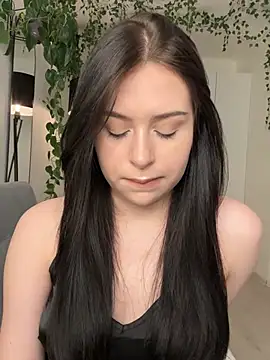  SweetCandyy online show from January 27, 9:11 pm