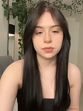  SweetCandyy online show from January 29, 9:07 pm