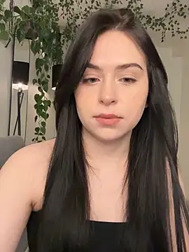  SweetCandyy online show from February 25, 8:30 pm