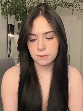  SweetCandyy online show from February 26, 8:22 pm