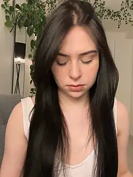  SweetCandyy online show from February 27, 2:32 am