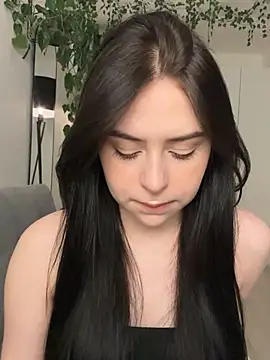  SweetCandyy online show from March 6, 8:27 pm