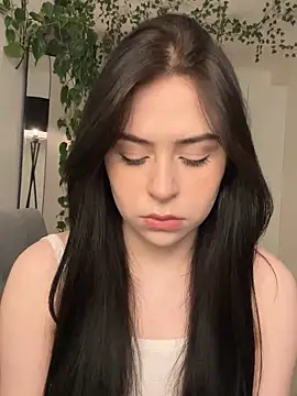  SweetCandyy online show from March 7, 9:17 pm