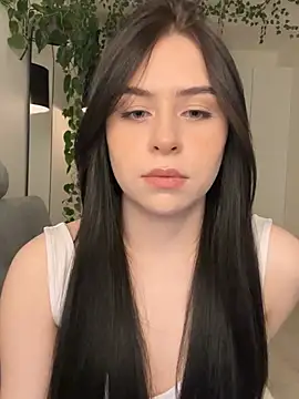  SweetCandyy online show from March 9, 8:10 pm