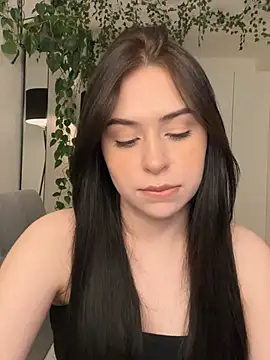  SweetCandyy online show from March 23, 12:26 am