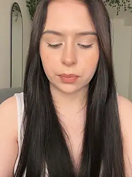  SweetCandyy online show from September 23, 7:39 pm