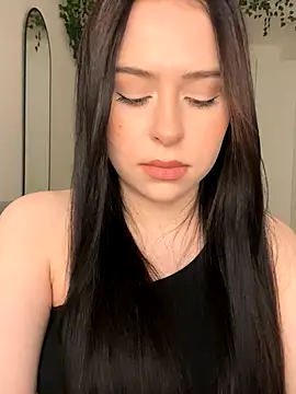  SweetCandyy online show from September 25, 7:28 pm