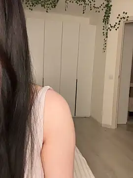  SweetCandyy online show from September 28, 7:52 pm