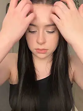  SweetCandyy online show from October 11, 5:44 pm