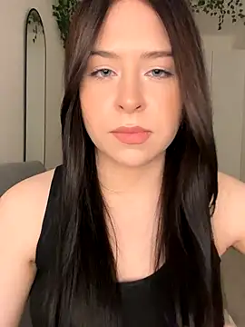  SweetCandyy online show from October 30, 7:36 pm