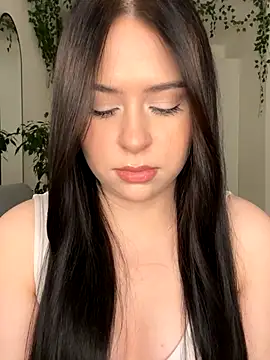  SweetCandyy online show from November 9, 7:45 pm