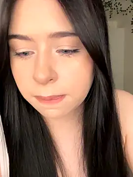  SweetCandyy online show from November 20, 7:19 am