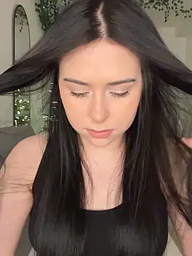  SweetCandyy online show from November 26, 7:59 pm