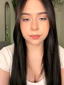  SweetCandyy online show from November 27, 7:49 pm