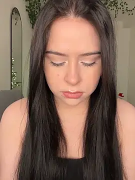  SweetCandyy online show from December 5, 8:27 pm