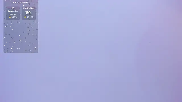 Snapshot of delilah_fix chatting on November 6, 7:59 pm delilah fix online show from November 6, 7:59 pm