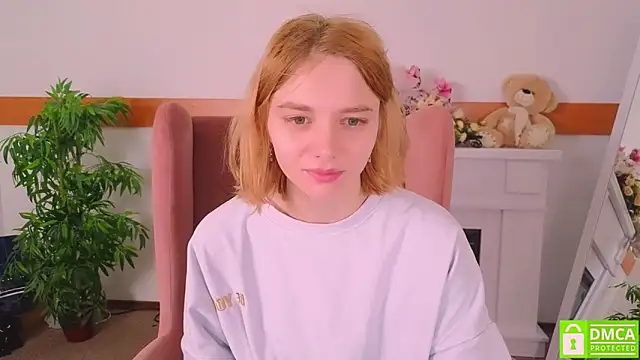 Snapshot of MirraBellanta chatting on November 23, 10:20 pm MirraBellanta online show from November 23, 10:20 pm