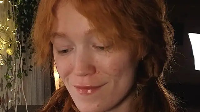 such juicee online show from March 31, 1:51 am