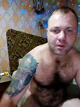 Snapshot of Crek666 chatting on December 5, 7:28 pm Crek666 online show from December 5, 7:28 pm