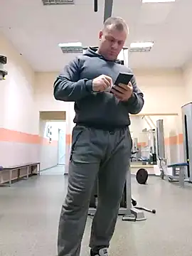 Snapshot of Crek666 chatting on December 28, 7:22 am Crek666 online show from December 28, 7:22 am