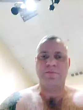 Snapshot of Crek666 chatting on March 2, 4:50 am Crek666 online show from March 2, 4:50 am