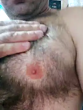 Snapshot of Crek666 chatting on September 14, 5:56 pm Crek666 online show from September 14, 5:56 pm