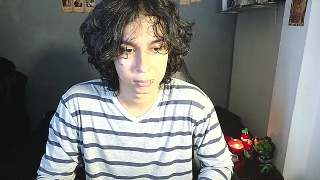 kairozz online show from February 19, 1:39 pm