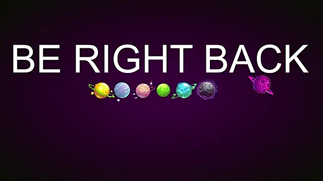 kairozz online show from March 14, 9:54 pm