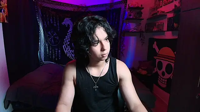 kairozz online show from September 10, 4:51 pm