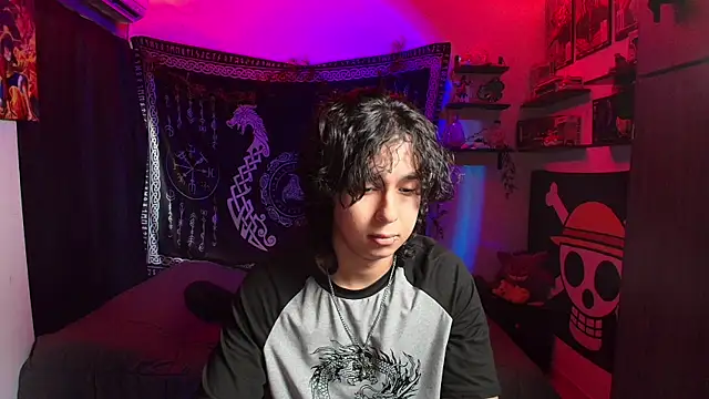 kairozz online show from September 11, 4:40 pm