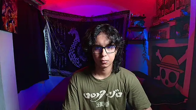 kairozz online show from September 28, 4:56 pm