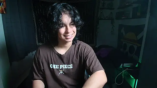 kairozz online show from October 6, 4:26 pm