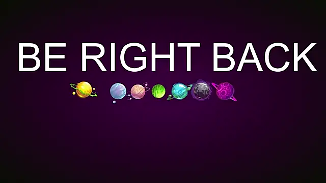 kairozz online show from October 17, 6:10 pm