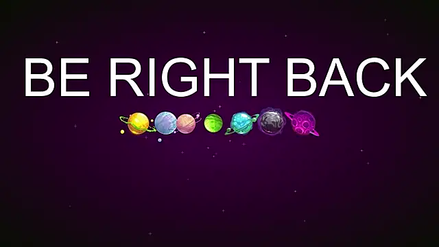 kairozz online show from October 21, 4:30 pm