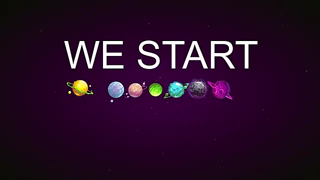 kairozz online show from November 20, 6:07 pm