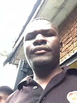 HutchMansell online show from December 18, 6:32 am