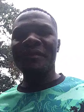 HutchMansell online show from December 22, 7:33 am