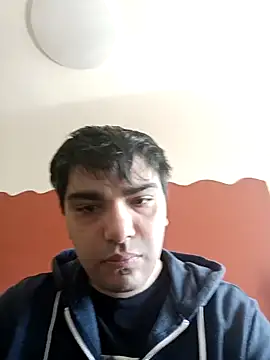 percyass online show from September 29, 12:32 pm